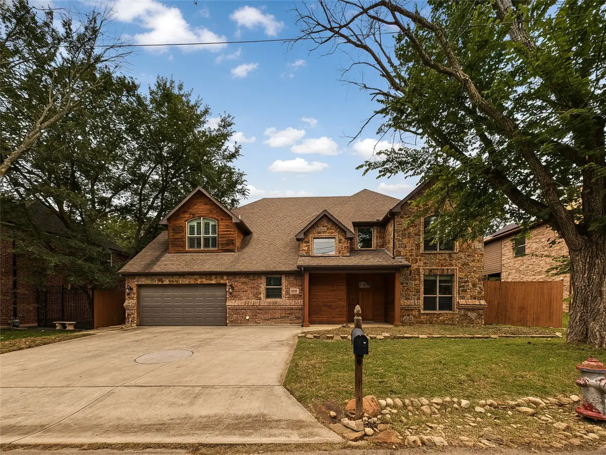 2229 Moonlight Bay, Flower Mound, TX 75022 - #1