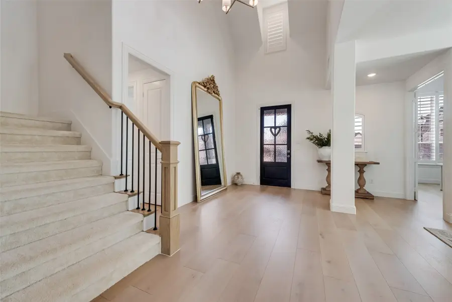 3308 Zenyatta Court, Celina, TX 75009 - #3