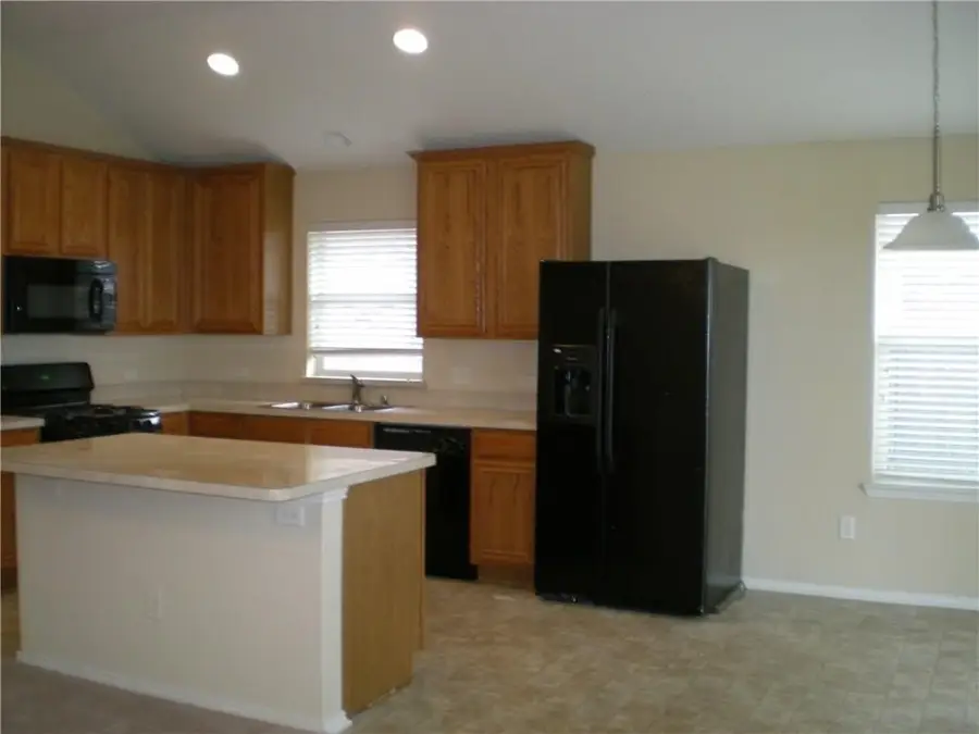 112 Birdbrook Drive, Anna, TX 75409 - #2