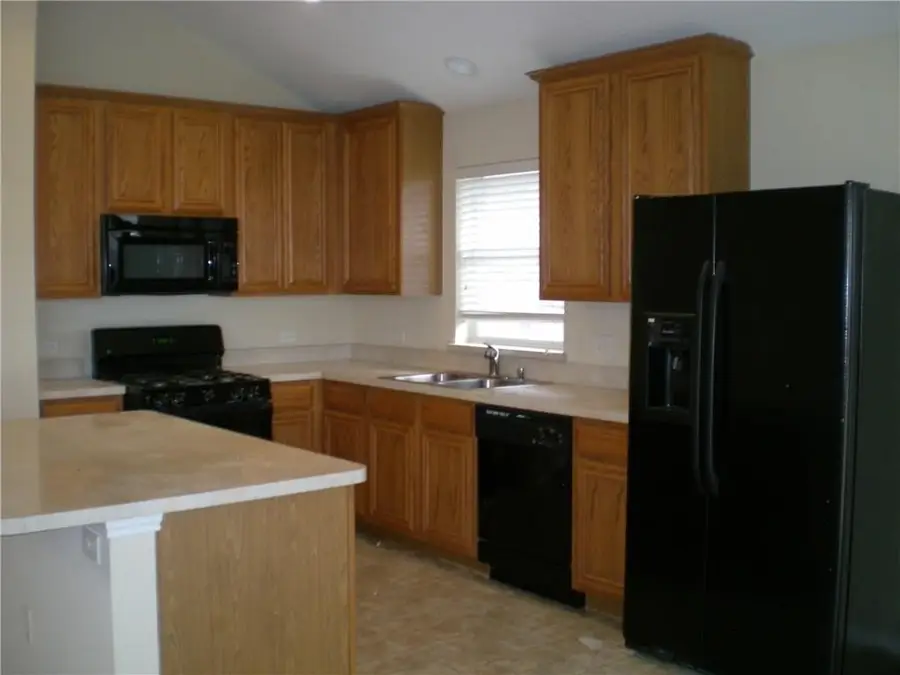 112 Birdbrook Drive, Anna, TX 75409 - #3