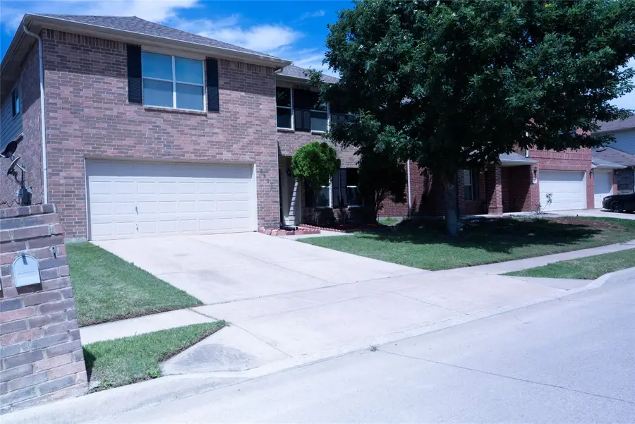 8805 Graywolf Ridge Trail, Fort Worth, TX 76244 - #2