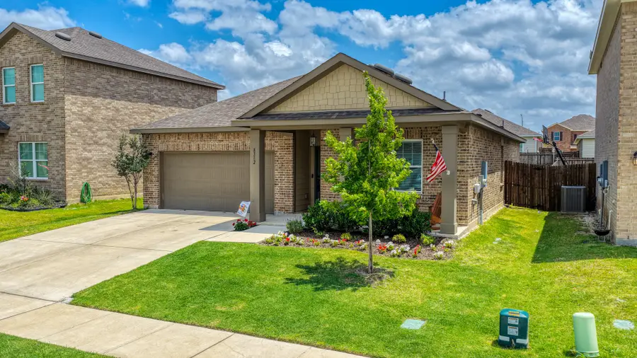 8312 Stovepipe Drive, Fort Worth, TX 76179 - #2