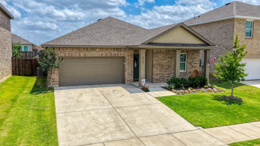 8312 Stovepipe Drive, Fort Worth, TX 76179 - #3