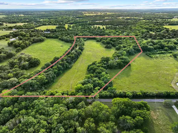 TBD-2 Singletree Road, Denison, TX 75021