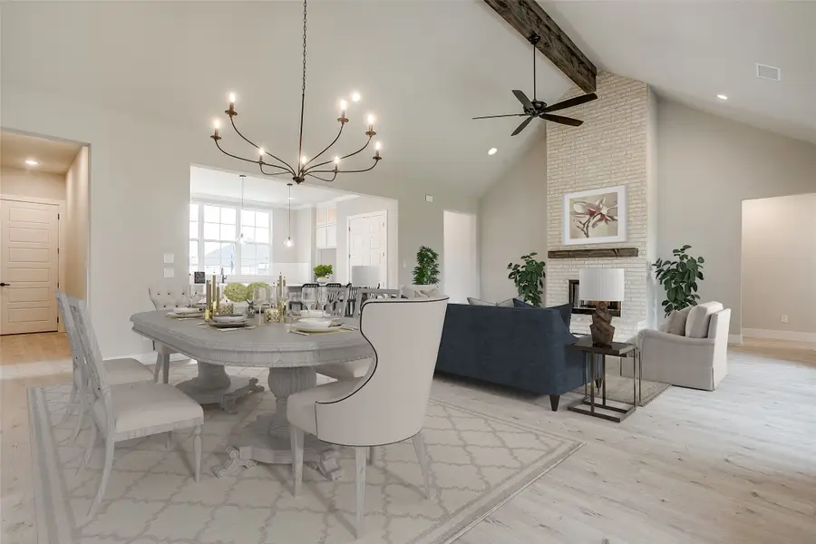 9020 Dove Chase Road, New Fairview, TX 76078 - #3