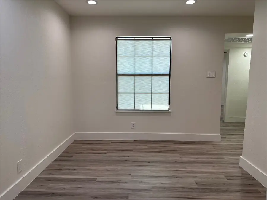 4748 Old Bent Tree Lane #1707, Dallas, TX 75287 - #2