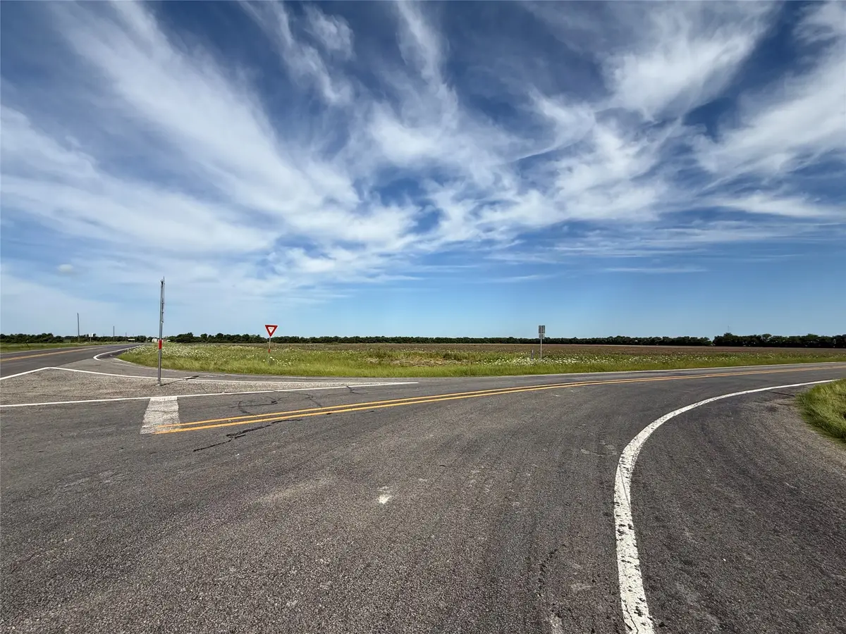 000 Fm 1396, Honey Grove, TX 75446 - #1