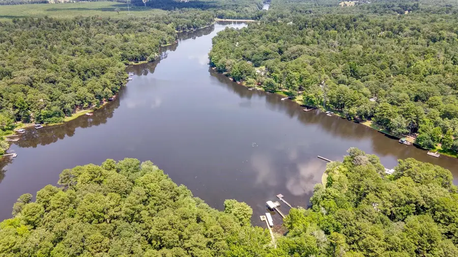 517 Private Road 7908, Hawkins, TX 75765 - #3
