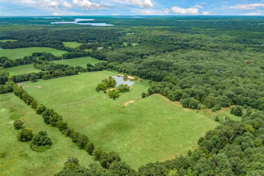 TBD Fm 1197, Yantis, TX 75497 - #3