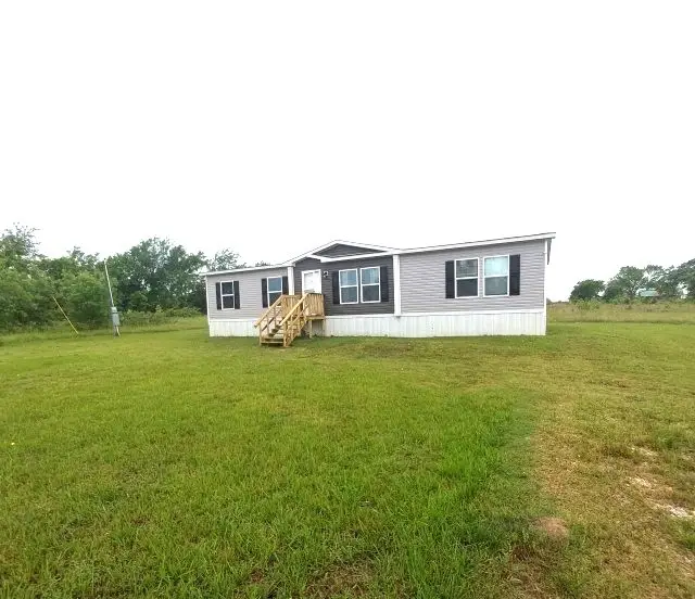 798 N 4190, Hugo, OK 74743 - #1