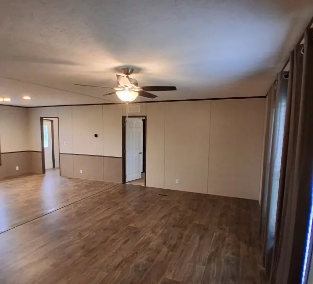 798 N 4190, Hugo, OK 74743 - #3