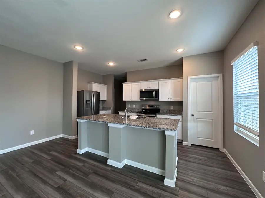 13400 Hiskey Drive, Fort Worth, TX 76052 - #3