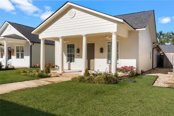 1963 Crossvine Lane, Shreveport, LA 71106
