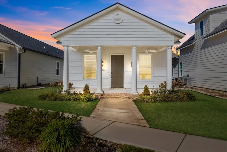 1963 Crossvine Lane, Shreveport, LA 71106 - #3