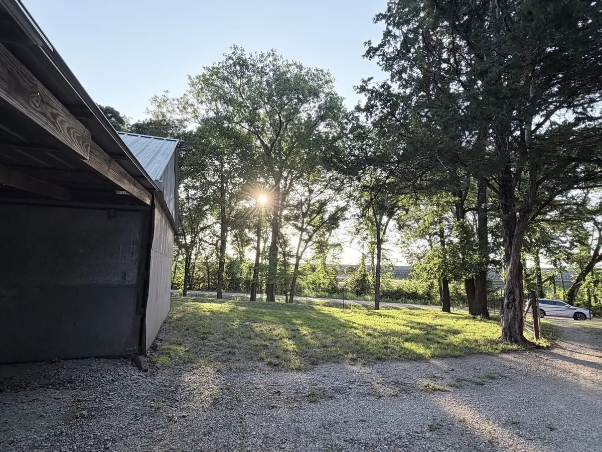 17100 County Road 329, Terrell, TX 75161 - #1