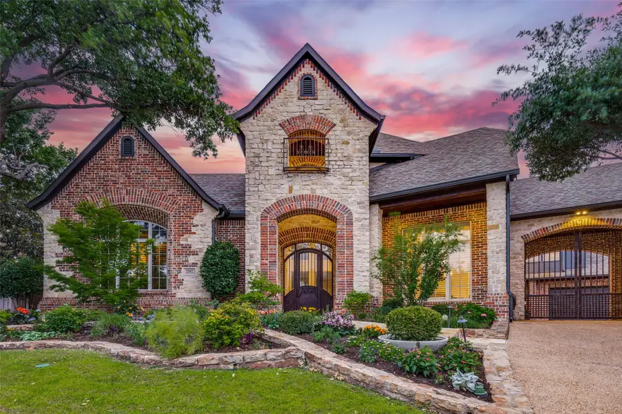 5167 Lorraine Drive, Frisco, TX 75034 - #2