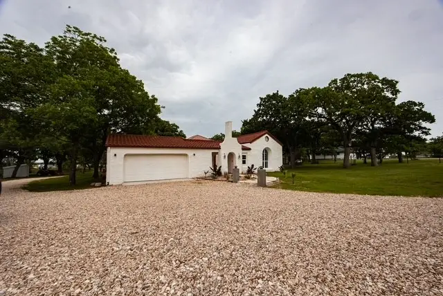 1319 East Fm 4, Cleburne, TX 76031 - #3