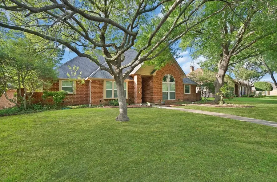 1122 Chimneyrock Trail, Garland, TX 75043 - #3