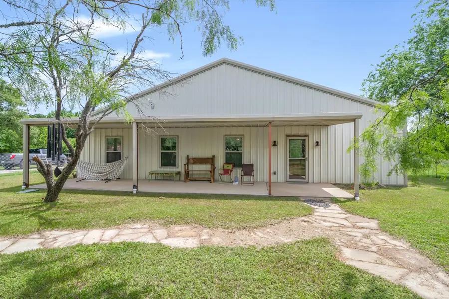 2871 Fm 751, Wills Point, TX 75169 - #3