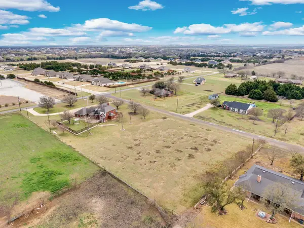 000 Champion Road, Midlothian, TX 76065