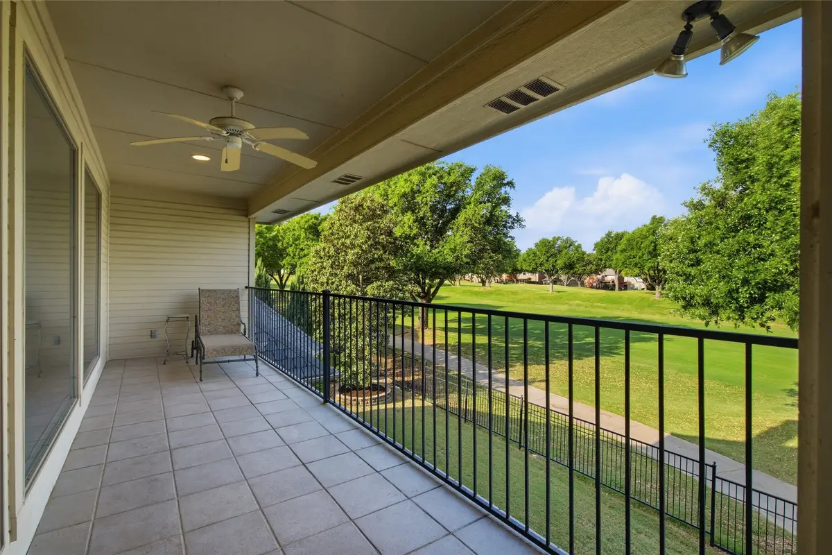3005 Crooked Stick Drive, Plano, TX 75093 - #1
