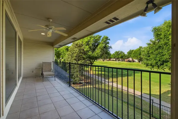 3005 Crooked Stick Drive, Plano, TX 75093
