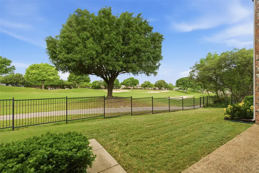 3005 Crooked Stick Drive, Plano, TX 75093 - #2
