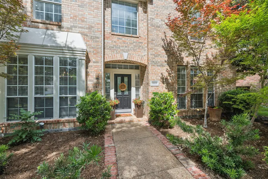 3205 Merita Drive, Richardson, TX 75082 - #2