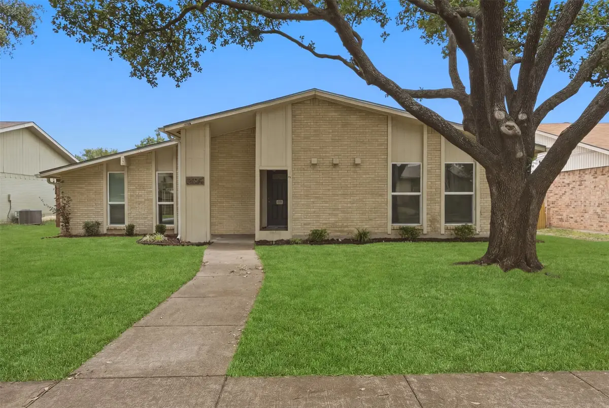 1804 Castille Drive, Carrollton, TX 75007 - #1