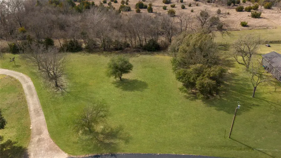Lot #22 Hurricane Creek Circle, Anna, TX 75409 - #2