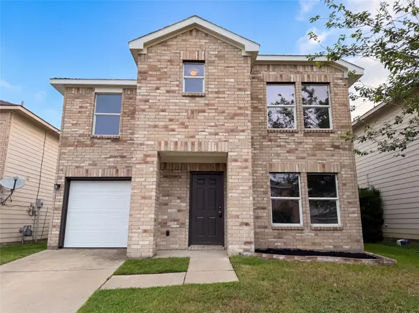 7434 Pineberry Road, Dallas, TX 75249