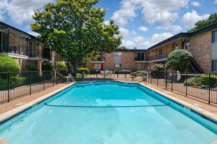 10252 Regal Oaks Drive #B, Dallas, TX 75230 - #3