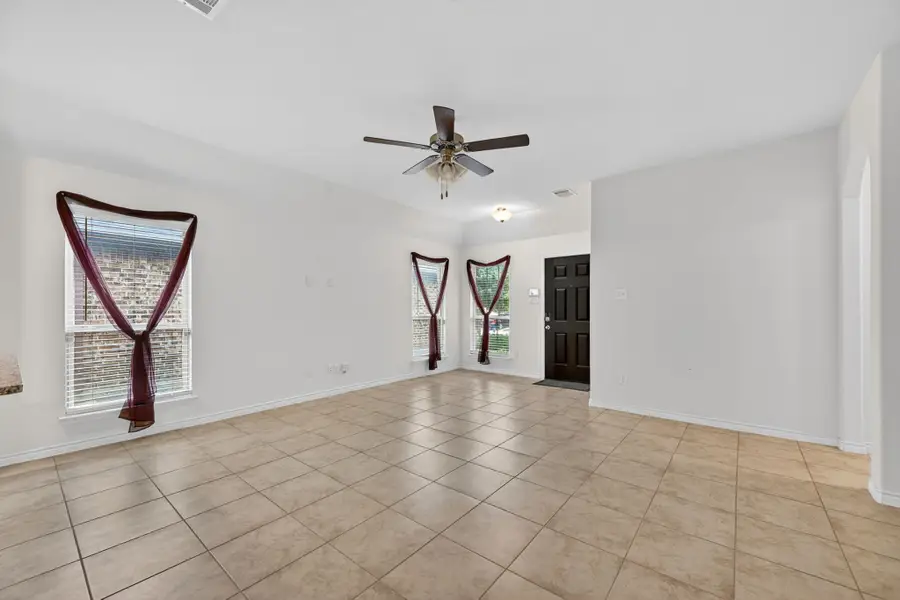 126 Redding Lane, Red Oak, TX 75154 - #2
