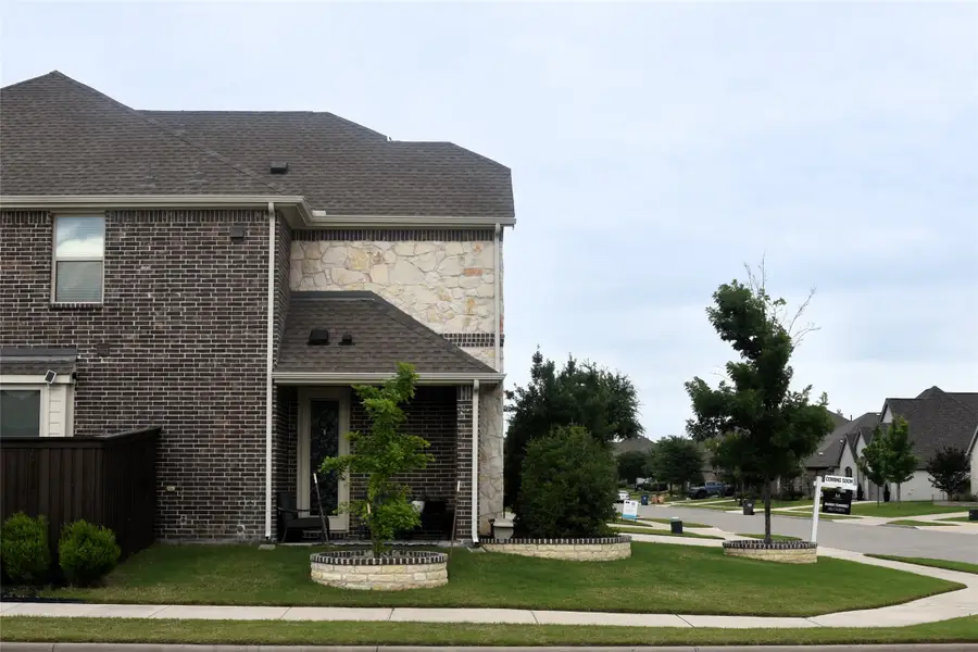 1500 Snapdragon Court, Celina, TX 75078 - #2
