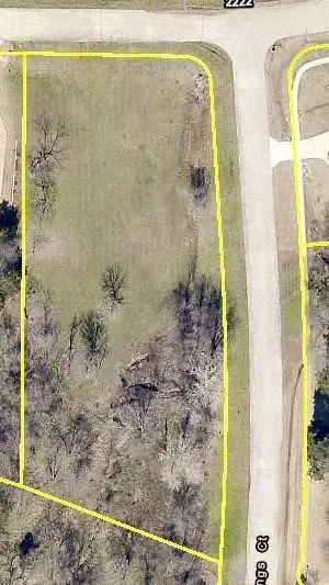 2202 Mountain Lakes Drive, Cedar Hill, TX 75104 - #1