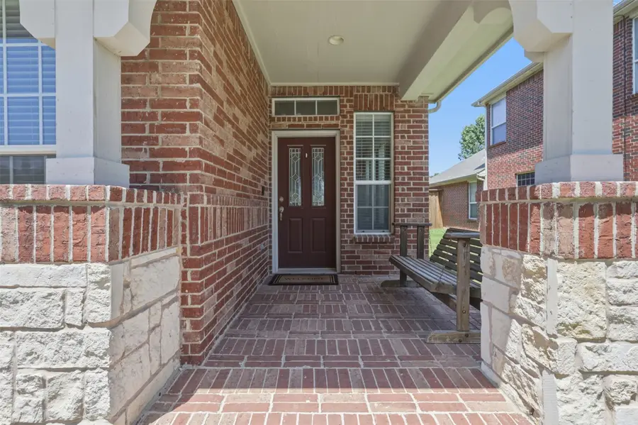 2731 Safe Harbor Drive, Lewisville, TX 75056 - #3