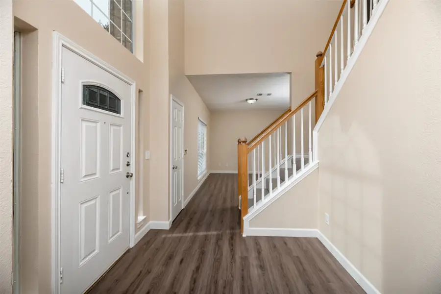 8302 Sebastian, Frisco, TX 75035 - #3