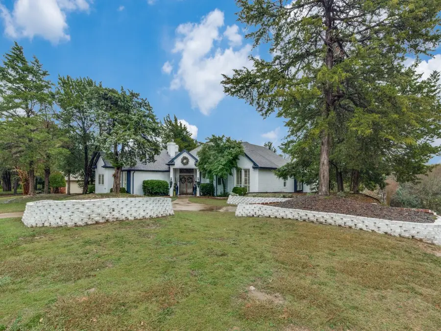 1828 Valley View Drive, Cedar Hill, TX 75104 - #2