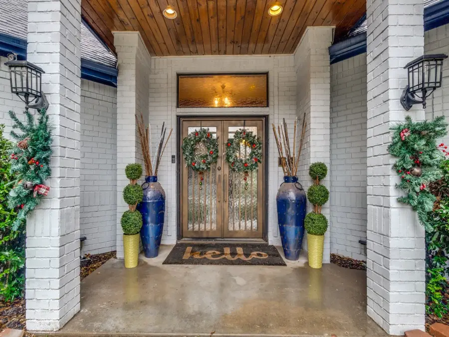 1828 Valley View Drive, Cedar Hill, TX 75104 - #3
