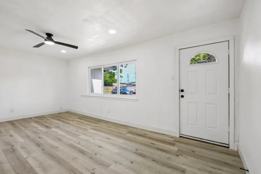 11506 Abston Lane, Dallas, TX 75218 - #3