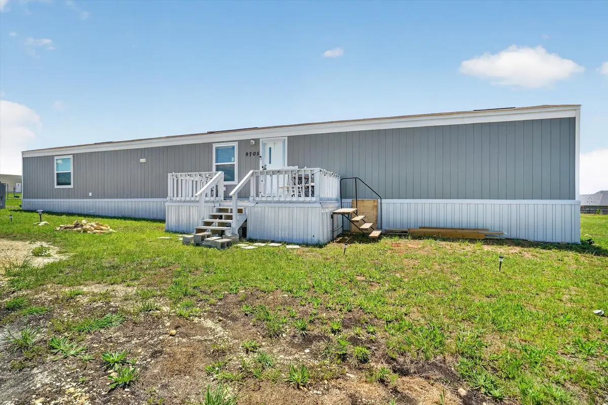 9705 Nolan Ranch Loop, Godley, TX 76044 - #1