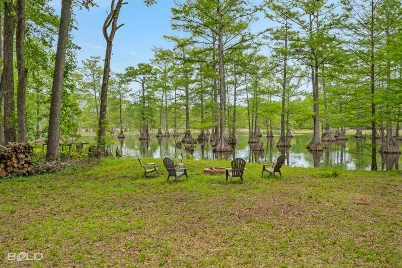 1231 Pine Island Road, Shreveport, LA 71107 - #1