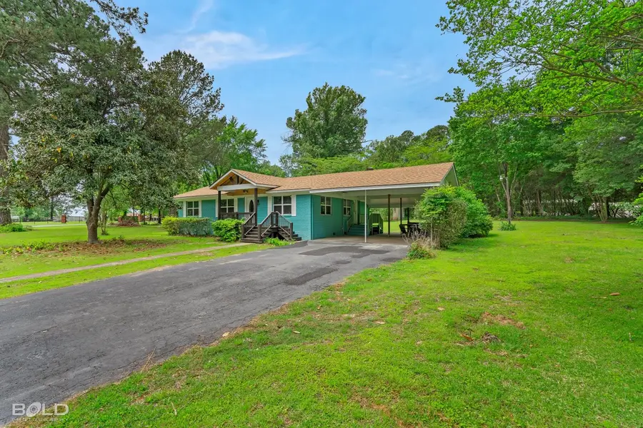 1231 Pine Island Road, Shreveport, LA 71107 - #3