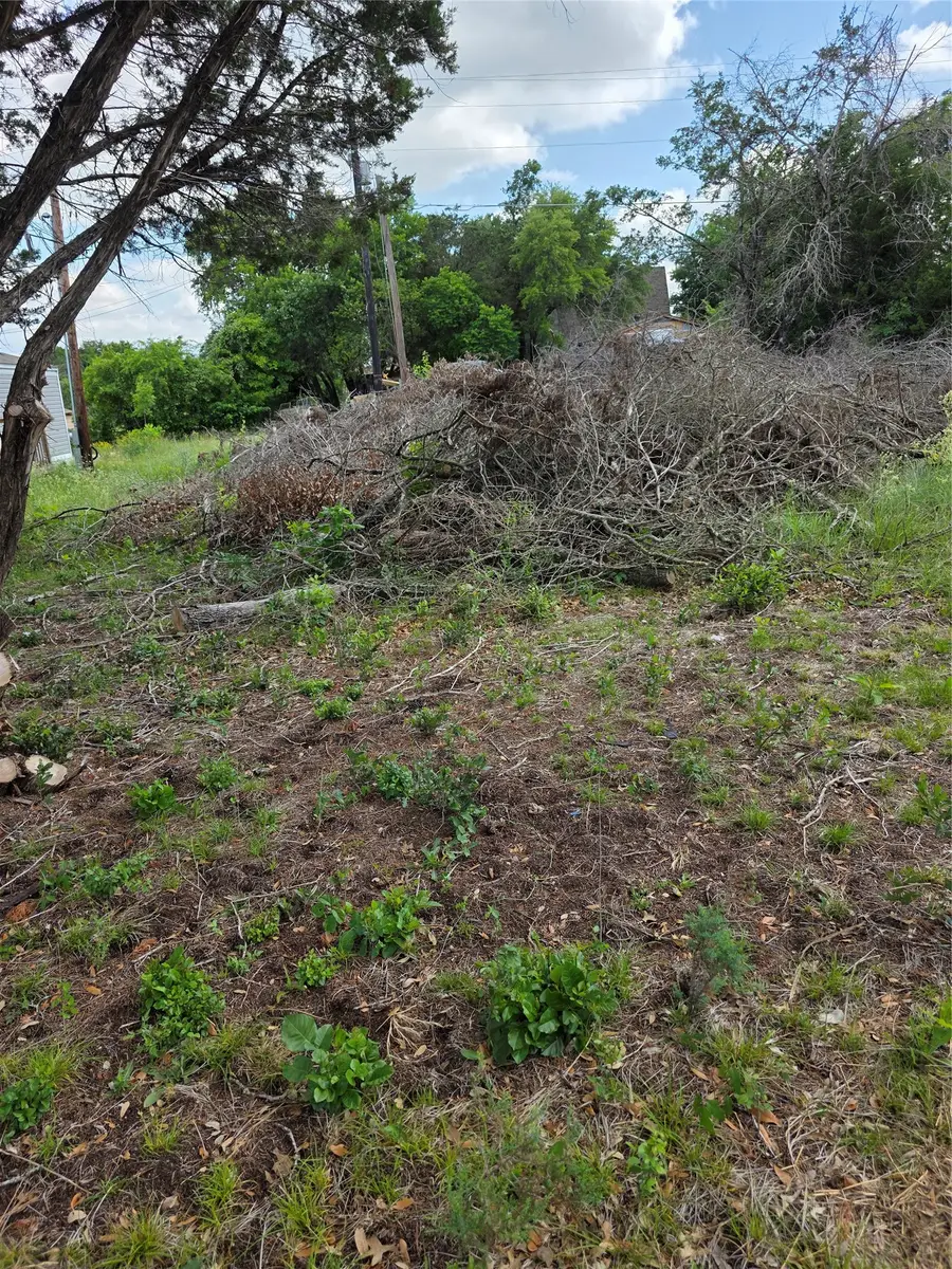 3722 Utah Trail, Granbury, TX 76048 - #3
