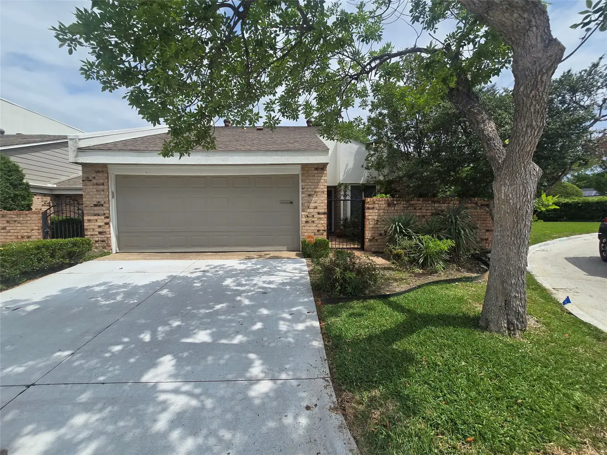 2117 Brook Mount Court, Carrollton, TX 75006 - #1