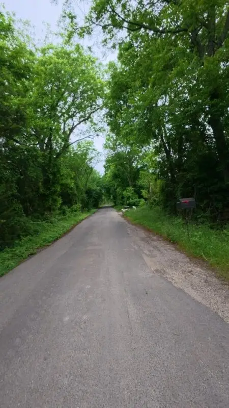 2266 County Road 2266, Quinlan, TX 75474 - #1