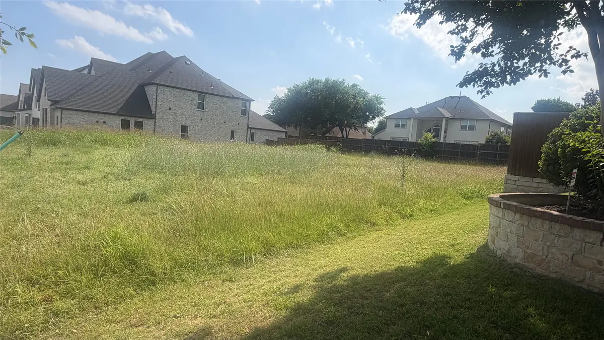 2255 Hermitage Drive, Allen, TX 75013 - #1