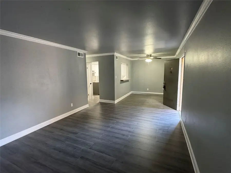 7000 Creswell Road #124, Shreveport, LA 71106 - #2