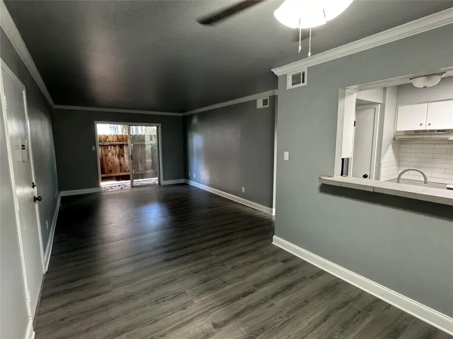 7000 Creswell Road #124, Shreveport, LA 71106 - #3