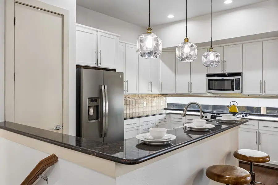 3003 Douglas Avenue #29, Dallas, TX 75219 - #3